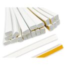 Regel-air FFL Klebed.125 mm ws 1BG=20ST