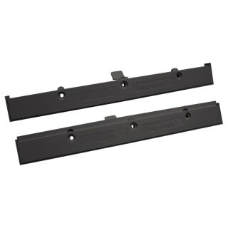 Regel-air Typ 40 FFL-m anthrazit
