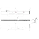 Regel-air Typ 40 FFL-m anthrazit