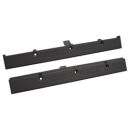 Regel-air Typ 40 FFL-m anthrazit