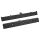 Regel-air Typ 40 FFL-m anthrazit