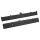Regel-air Typ 40 FFL-m anthrazit