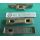 SIEGENIA Schließblech Spaltlüfter 13 440 440-1 580 640 940 1080 68 x 16 mm Nut 15 mm SchrankP004/1