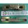 SIEGENIA Schließblech Spaltlüfter 11 380 800 68 x 16 mm Nut 8 mm SchrankP004/2