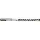 Hammerbohrer SDS-Plus-5  8x400/465 mm