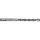 Hammerbohrer SDS-Plus-5  6,5x200/265 mm
