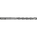 Hammerbohrer SDS-Plus-5  6x50/115 mm