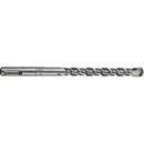 Hammerbohrer SDS-Plus-5  6x50/115 mm