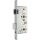 Objektschloss K3 WC FR 60/20 rd ed ls