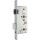 Objektschloss K3 WC FR 60/20 rd ed rs