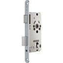 ZT-Schloss Kl.2 PZW 55/18 rd silber ls