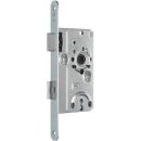 ZT-Schloss Kl.2 BB 55/20 rd msp rs