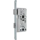 ZT-Schloss Kl.2 BAD 55/20 rd msp ls