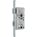 ZT-Schloss Kl.2 BAD 55/20 rd msp ls