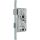 ZT-Schloss Kl.2 BAD 55/20 rd msp ls