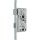 ZT-Schloss Kl.2 BAD 55/20 rd msp ls