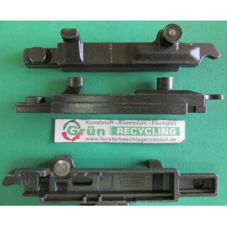 Schüco Fingerriegel Kippriegel 248305 L links FachP4767