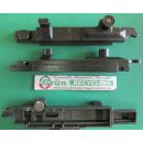 Schüco Fingerriegel Kippriegel 248305 L links FachP4767