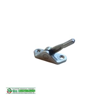 Drehsperre - Drehsicherung Lochabstand 43mm