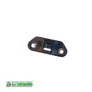 Drehsperre - Drehsicherung Lochabstand 43mm