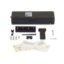 GIESSE Kettenmotor RAL 9101 220V