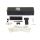 GIESSE Kettenmotor RAL 9101 220V