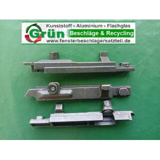 Schüco Fingerriegel Kippriegel 248306 R rechts FachP4938
