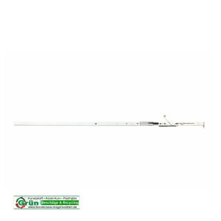 ROTO Royal NT Axerstulp Gr.250/ 690