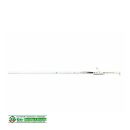 ROTO Royal NT Axerstulp Gr.250/ 690