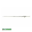 ROTO Royal NT Axerstulp Gr.250/ 690