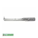 ROTO Royal NT Axerstulp Gr.250/ 690