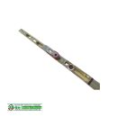 GU Axerstulp Scherenstulp 62642206 - FFB 501-750 Raum7W1/D3