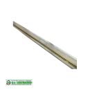 GU Axerstulp Scherenstulp 62642206 - FFB 501-750 Raum7W1/D3