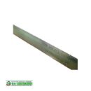 GU Axerstulp Scherenstulp 62642206 - FFB 501-750 Raum7W1/D3