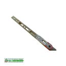 GU Axerstulp Scherenstulp 62642206 - FFB 501-750 Raum7W1/D3