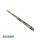 GU Axerstulp Scherenstulp 62642206 - FFB 501-750 Raum7W1/D3