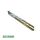 GU Axerstulp Scherenstulp 62642206 - FFB 501-750 Raum7W1/D3