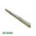 GU Axerstulp Scherenstulp 62642206 - FFB 501-750 Raum7W1/D3