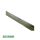 GU Axerstulp Scherenstulp 62642206 - FFB 501-750 Raum7W1/D3