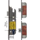 GU-SECURY Automatic Panik 35/92