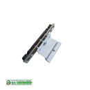 WINKHAUS Kippband KBK 20-9 , 20 9 Weiß FachP5390