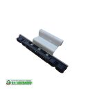 WINKHAUS Kippband KBK 20-9 , 20 9 Weiß FachP5390