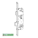 WINKHAUS Einsteckschloss T-ESS-U24185/34 92/8 MC - FachP5401