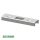 WINKHAUS Schließblech für Türkantriegel STV TKR U2213, Stahl 75 x 22mm FachP1410