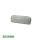 Wasserschlitzkappe Wasserkappe Softline 46 x 15mm GKG 35 Weiß FachP1349