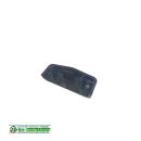 GEALAN Wasserschlitzkappe Wasserkappe 42 x 16mm mit Logo...