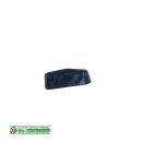 GEALAN Wasserschlitzkappe Wasserkappe 42 x 16mm -...