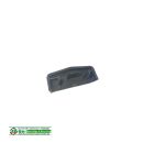 GEALAN Wasserschlitzkappe Wasserkappe 42 x 16mm -...