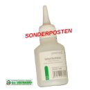 GREENTEQ Sekundenkleber SONDERPOSTEN 10x50g
