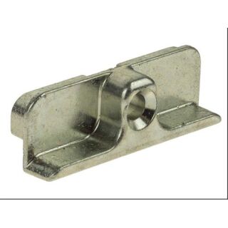 MACO Schließblech Holz 7/8/4 Euronut 34902 SchrankP382/4